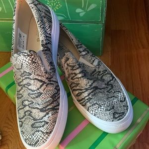 Women’s Keds Size 8